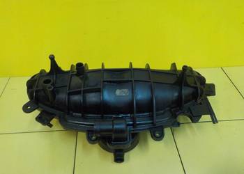 FOCUS MK3 C-MAX 1.6 ECOBOOST 14r 182KM JTDB kolektor ssacy BM5G-9424-DA