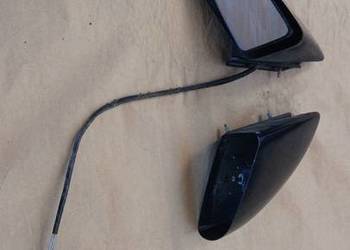 Pontiac Firebird / chevrolet Camaro 3 gen 82-92 Lusterka USA