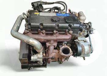 Perkins 1104D-44T JCB 536-70 Perkins 1104D-44T JCB 536-70