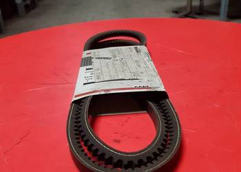 84061465 AVX 13-1500 Pas klinowy uzębiony CNH New Holland CASE AVX131500