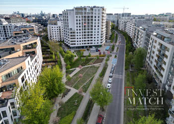 Ogłoszenie mieszkanie 50m2 2 pokojowe Warszawa