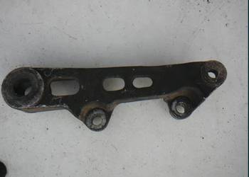 Wspornik uchwyt mocowanie zacisku Yamaha XJ 600 N