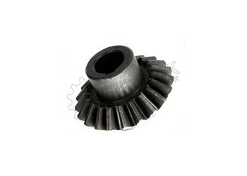 Koło zębate duze z21 Koło zębate duze z21