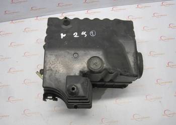 RANGE ROVER SPORT I L320 LIFT 08r obudowa filtra powietrza