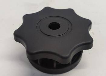 AUDI A6 C7 ŚRUBA KOŁA ZAPASOWEGO 4G0803899