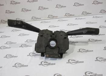DOBLO II COMBO D LIFT 16r przełącznik zespolony 07355317810 0265005557