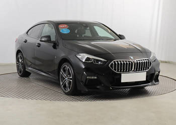 BMW 2 218 i