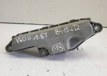 Volvo V60 II 1.5 T ZBIORNICZEK PODCIŚNIENIA 31480478