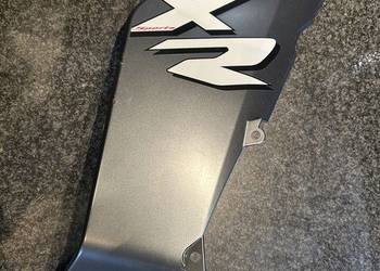 Bmw F900 XR F900XR Bok Owiewka boczek bok owiewka 4663/8403/906 W6