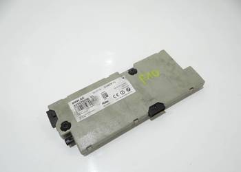 WZMACNIACZ ANTENOWY DIVERSITY BMW F10 9276096