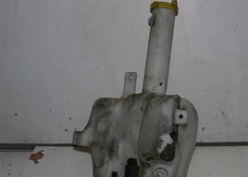 Zbiorniczek spryskiwaczy Ford Mondeo MK2 1996-2000  NUMER MA