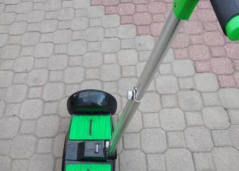 Deska elektryczna Kawasaki