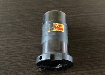 Tuleja redukcyjna Weldon Sandvik 132E-2512-B F/V