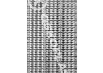 Sito do kombajnu Deutz Fahr 1300 / Sita do DF 1302 / 1320 PRODUCENT