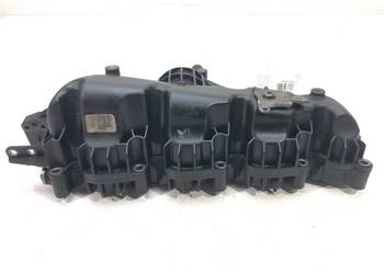 KOLEKTOR SSĄCY AUDI A4 B8 1030965S03 2.0 120KM 07-15