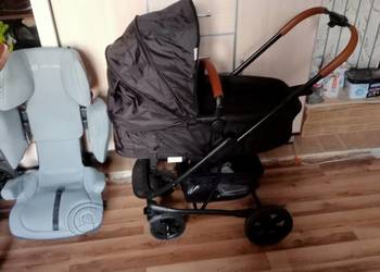 Sprzedam rzeczy dla dzieci odbiór osobisty w Boguszów-Gorce dolnośląskie