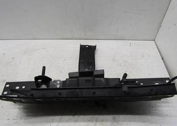 PAS PRZEDNI PAS ZAMKOWY DACIA DUSTER II 0004545