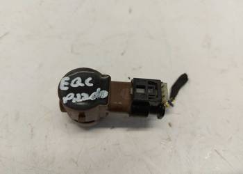 Mercedes EQC 400 W293 CZUJNIK PARKOWANIA PDC