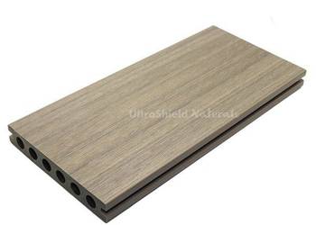 Deska tarasowa Ultrashield UH02