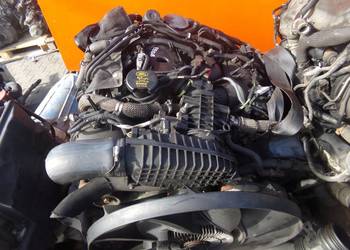 DISCOVERY III 2.7 TD V6 08r 200KM 276DT alternator 104210-3951