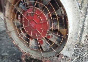 Sprzedam przystawkę