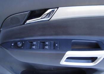 PRZEŁĄCZNIK OPEL ANTARA LIFT UK LUSTEREK SZYB