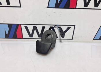 BMW E46 E61 E91 PRZEŁĄCZNIK SZYBY MIKROSTYK KLAPY TYLNIEJ BAGAŻNIKA 9200673