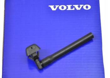 VOLVO S60 V70 XC70 dysza spryskiwac szyby przod OE