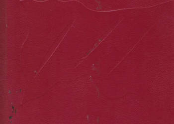 Wiersze i poematy - W. Broniewski.