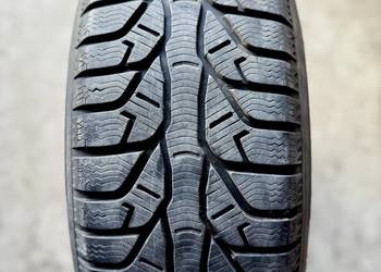 Opony Kleber Krisalp HP2 195/65 R15