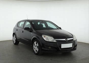 Opel Astra 1.4 16V