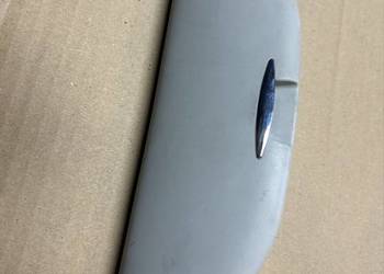 Schowek na okulary Passat b5 b5fl 3b0857465b