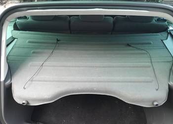 Pułka Ford c max