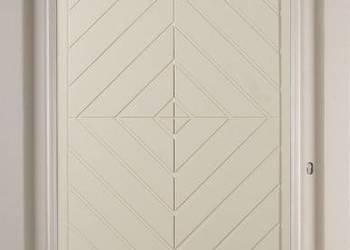 DRZWI DREWNIANE 1080 x 1810 BIAŁE (37/2015) DRZWI DREWNIANE 1080 x 1810 BIAŁE (37/2015)