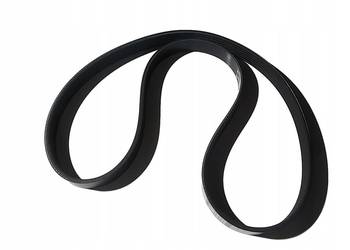 VOLVO XC60 XC90 pasek wielorowkowy 6PK1201 3,0 3,2 31251046