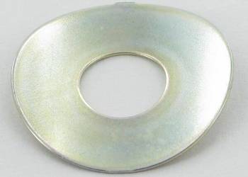 Podkładka sprężysta 16574ZE1000