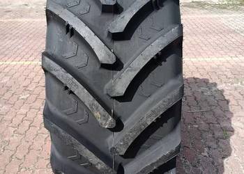 Opona 600/65R34 Ascenso TDR650 157D Mocna GWARANCJA 7 LAT