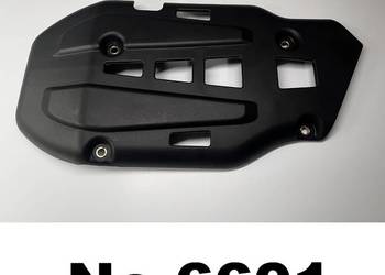 BMW K70 F700 GS / K72 F650 F800 / K75 F800 GS Osłona dolna silnika 8526642