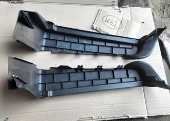 GOLF 4 MK4  4D 5D WSPORNIK PODPORA MOCOWANIE TYLNEJ PÓŁKI BAGAŻNIKA