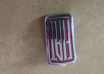 Fiat 600