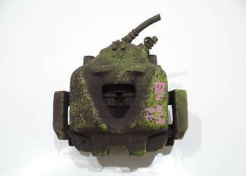 ZACISK HAMULCOWY LEWY PRZÓD BMW X1 E84 N47 57/24 (17245815)