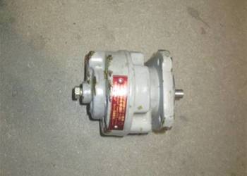 Pompka do wiertarki 2M55, 2M57