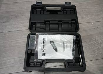 NITOWNICA na wkrętarkę adapter do nitów zrywalnych