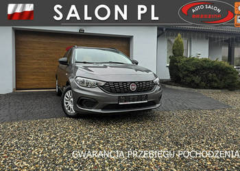 Fiat Tipo FIAT TIPO II, 1,4, kombi II (2016-)