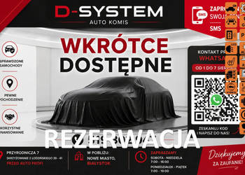 Toyota Corolla 22 Style Salon Polska 1.8 HYBRID 1wł z Pakiet Style Pakiet …