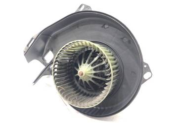 DMUCHAWA NAWIEWU OPEL MERIVA A 58874 WENTYLATOR