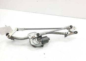 MECHANIZM WYCIERACZEK PRZÓD CADILLAC CTS 3397021568
