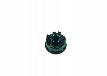 ELEMENT FILTRA PALIWA MAZDA 323 626 MAZDA5 6 BT-50