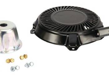 Rozrusznik ręczny 591301