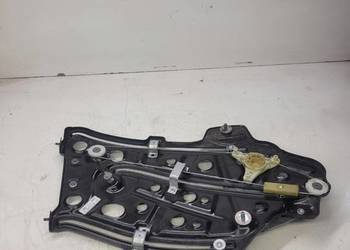 MECHANIZM SZYBY LEWY TYŁ AUDI A3 CABRIO 8P7839397C